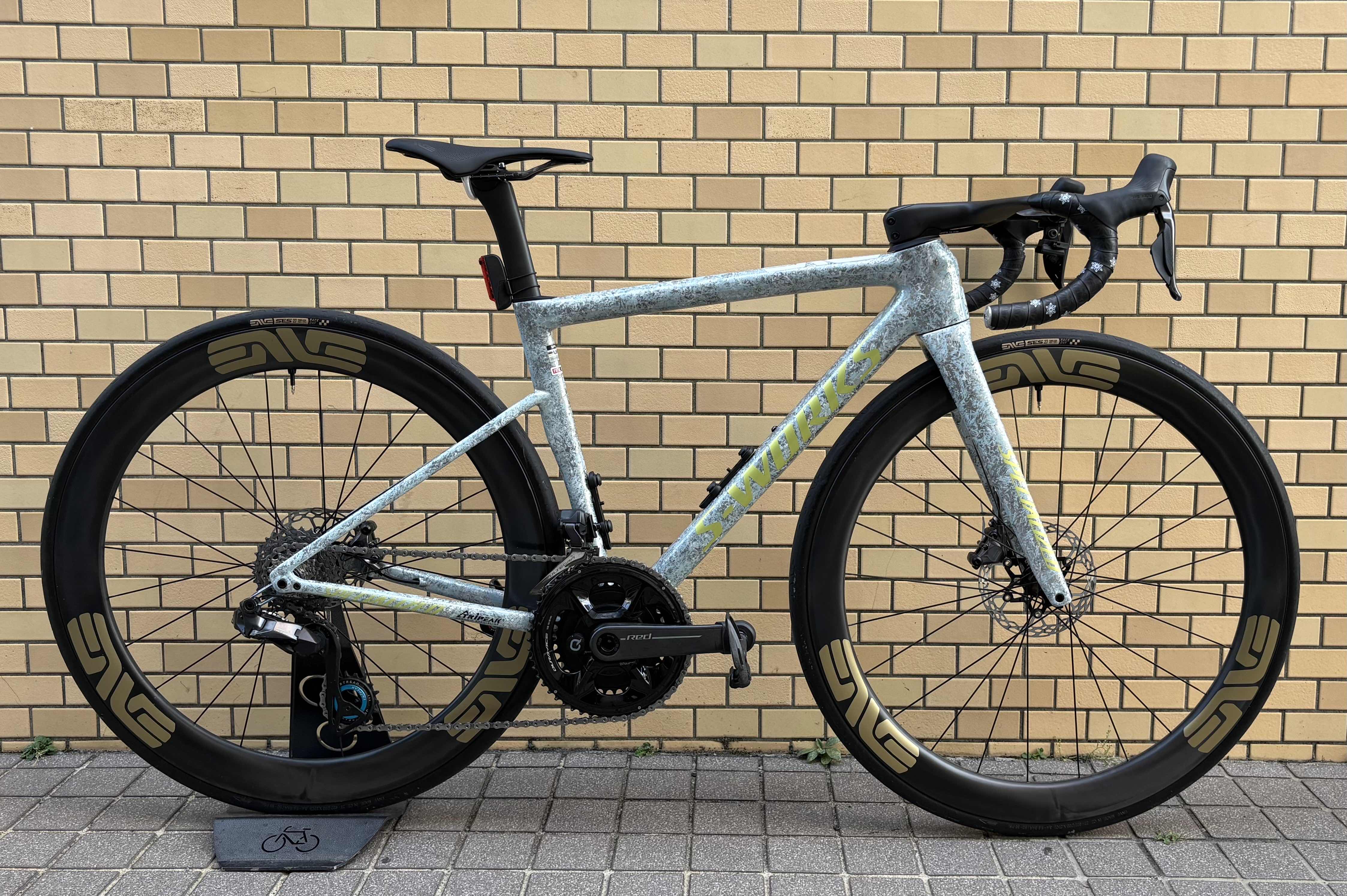 🗻店長小川の富士ヒル挑戦日記 Vol.1 「目標ができた日、そして